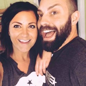 Meet your Posher, Carl